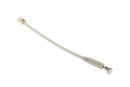 DE'LONGHI ELECTRIC FRIERS NTC PROBE - 5212510651