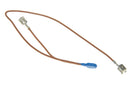 Delonghi Coffee Machine PUMP PROTECTOR - 5213211801 [No Longer Available]