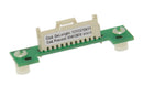 Delonghi Coffee Machine BOARD - 5213212411 [No Longer Available]