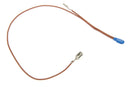 Delonghi  Coffee Machine PUMP PROTECTOR - 5213213321 [No Longer Available]