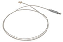 Delonghi Coffee Machine NTC PROBE  - 5213213341 [No Longer Available]