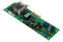 Delonghi Coffee Machine POWER BOARD (SW1.0 230V) - 5213212231 [No Longer Available]