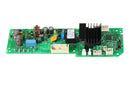 Delonghi Coffee Machine POWER BOARD (SW2.2 120V) - 5213213491 [No Longer Available]
