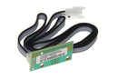 Delonghi Coffee Machine HALL SENSOR (L780) - 5213213981