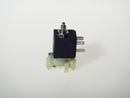 Delonghi Coffee Machine SOLENOID VALVE (3VB 120V) - 5213218281 [No Longer Available]