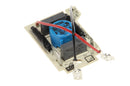 Delonghi Coffee Machine MOTOR BOARD (ECM 230V) - 5213226181