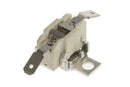 Delonghi Coffee Machine TCO (15A 318°)  - 5213215191