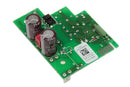 Delonghi Coffee Machine MOTOR BOARD - 5213215301
