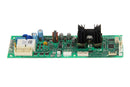 Delonghi Coffee Machine POWER BOARD (SW1.0 230V) - 5213215341 [No Longer Available]