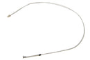 Delonghi Coffee Machine NTC PROBE (L500) - 5213215661