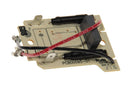 Delonghi Coffee Machine MOTOR BOARD (120V) - 5213216001 [No Longer Available]