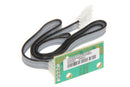 Delonghi Coffee Machine HALL SENSOR (L460) - 5213216051