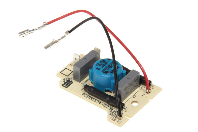 Delonghi Coffee Machine MOTOR BOARD - 5213216271