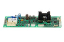 Delonghi Coffee Machine POWER BOARD (SW1.0 230V) - 5213216311 [No Longer Available]