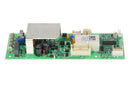 Delonghi Coffee Machine POWER BOARD  - 5213216651 [No Longer Available]