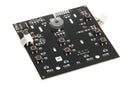Delonghi Coffee Machine BOARD - 5213217351 [No Longer Available]