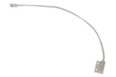 Delonghi Coffee Machine REED SENSOR (L230) - 5213217891