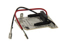Delonghi Coffee Machine MOTOR BOARD (120V) - 5213217981 [No Longer Available]