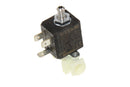 Delonghi Coffee Machine SOLENOID VALVE (3V 100V) - 5213218091 [No Longer Available]