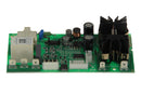 Delonghi Coffee Machine POWER BOARD (SW1.0 120V) -  5213218131 [No Longer Available]
