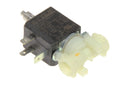 Delonghi Coffee Machine SOLENOID VALVE (3VA 120V) - 5213218271 [No Longer Available]