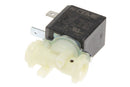 Delonghi Coffee Machine SOLENOID VALVE - 5213218341 [No Longer Available]