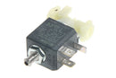 Delonghi Coffee Machine  SOLENOID VALVE (3VA 230V) - 5213218371