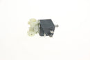 Delonghi Coffee Machine SOLENOID VALVE (3VB 230V) - 5213218431