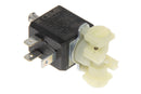 Delonghi  Coffee Machine  SOLENOID VALVE (3VB 120V)  - 5213218451 [No Longer Available]