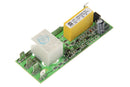 Delonghi Coffee Machine TIMER BOARD  - 5213218741[No Longer Available]