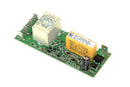 Delonghi Coffee Machine TIMER BOARD  - 5213218751