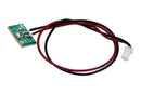 Delonghi Coffee Machine COFFEE BOARD WITH LED - 5213219281