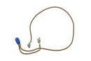 Delonghi Coffee Machine PUMP PROTECTOR - 5213220111