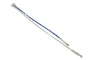 Delonghi Coffee Machine DOUBLE NTC PROBE - 5213220351