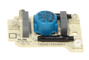 Delonghi Coffee Machine MOTOR BOARD (CHIAPHUA 230V) - 5213220511 [No Longer Available]