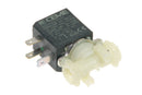 Delonghi Coffee Machine SOLENOID VALVE - 5213222041