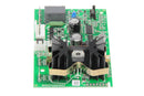 Delonghi Coffee Machine POWER BOARD (SW2.1.1 120V) - 5213225651 [No Longer Available]