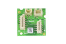 Delonghi Coffee Machine INTERFACE BOARD - 5213223941