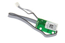 Delonghi Coffee Machine HALL SENSOR (L250) - 5213223951