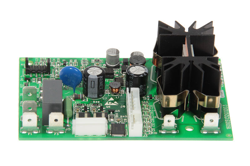 Delonghi Coffee Machine POWER BOARD (SW1.2 230V) 5213227111