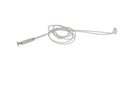 Delonghi Coffee Machine DOUBLE NTC PROBE - 5213224301
