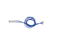 Delonghi Coffee Machine DOUBLE NTC PROBE - 5213224311