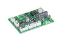 Delonghi Coffee Machine ELECTRONIC PCB - 5213226451