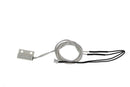 Delonghi Coffee Machine REED SENSOR (L680) - 5213225051