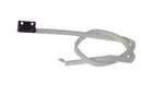 Delonghi Coffee Machine  REED SENSOR (L490) - 5213225061