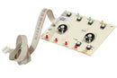Delonghi Coffee Machine CONTROL BOARD  - AS13200050