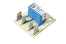 Delonghi Coffee Machine MOTOR FILTER BOARD - 5213226161