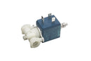 Delonghi Coffee Machine SOLENOID VALVE - 5213226571