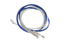 Delonghi Coffee Machine DOUBLE NTC PROBE - 5213226671