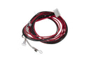 Delonghi Coffee Machine DOUBLE NTC PROBE - 5213226681